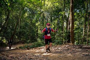 BIB: 
                            <button type="button" onclick="openModal(18996833)" class="btn btn-primary btn-sm float-right btn-popup" data-toggle="modal" data-target=".modal-high-quality">
                        <i class="fas fa-shopping-cart"></i> Add to Cart
                    </button>
                                            <button type="button" onclick="isThisMe(18996833, true)" class="btn btn-success btn-sm float-right btn-popup btn-isme hidden" data-toggle="tooltip" data-placement="bottom" title="นี่คือรูปของคุณใช่ไหม คลิกที่นี่เพื่อเอาเข้าอัลบั้ม">
                        <i class="fas fa-plus"></i> Add to album
                    </button>
                    <button type="button" onclick="isThisMe(18996833, false)" class="btn btn-warning btn-sm float-right btn-popup btn-isnotme hidden">
                        <i class="fas fa-ban"></i> Remove from album
                    </button>